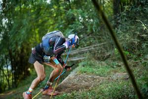 BIB: 
                            <button type="button" onclick="openModal(19424665)" class="btn btn-primary btn-sm float-right btn-popup" data-toggle="modal" data-target=".modal-high-quality">
                        <i class="fas fa-shopping-cart"></i> Add to Cart
                    </button>
                                            <button type="button" onclick="isThisMe(19424665, true)" class="btn btn-success btn-sm float-right btn-popup btn-isme hidden" data-toggle="tooltip" data-placement="bottom" title="นี่คือรูปของคุณใช่ไหม คลิกที่นี่เพื่อเอาเข้าอัลบั้ม">
                        <i class="fas fa-plus"></i> Add to album
                    </button>
                    <button type="button" onclick="isThisMe(19424665, false)" class="btn btn-warning btn-sm float-right btn-popup btn-isnotme hidden">
                        <i class="fas fa-ban"></i> Remove from album
                    </button>